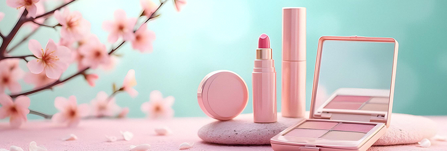 Shop Makeup Brands Products Online in UAE Watsons