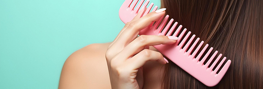 Hair products near me deals