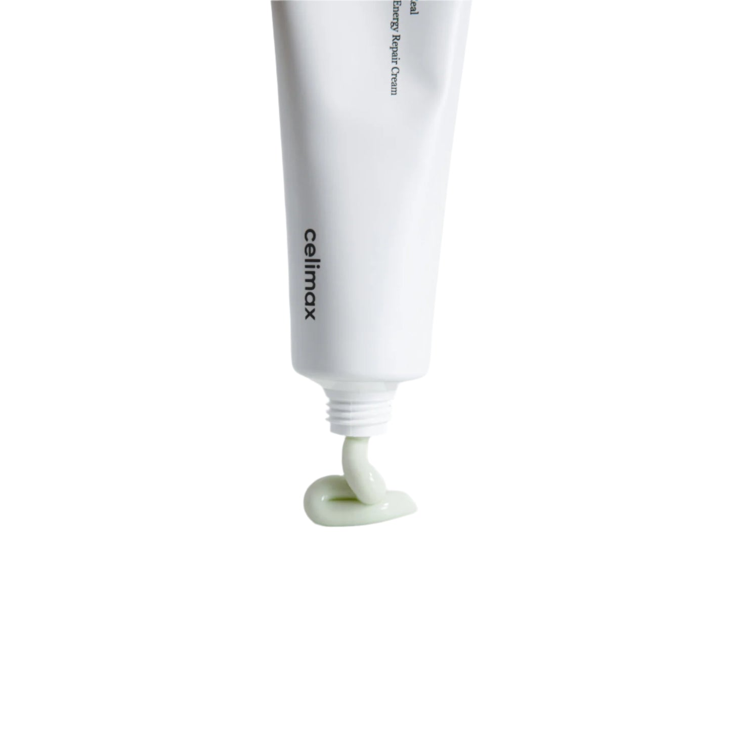 Celimax The Real Noni Energy Repair Cream 50ml