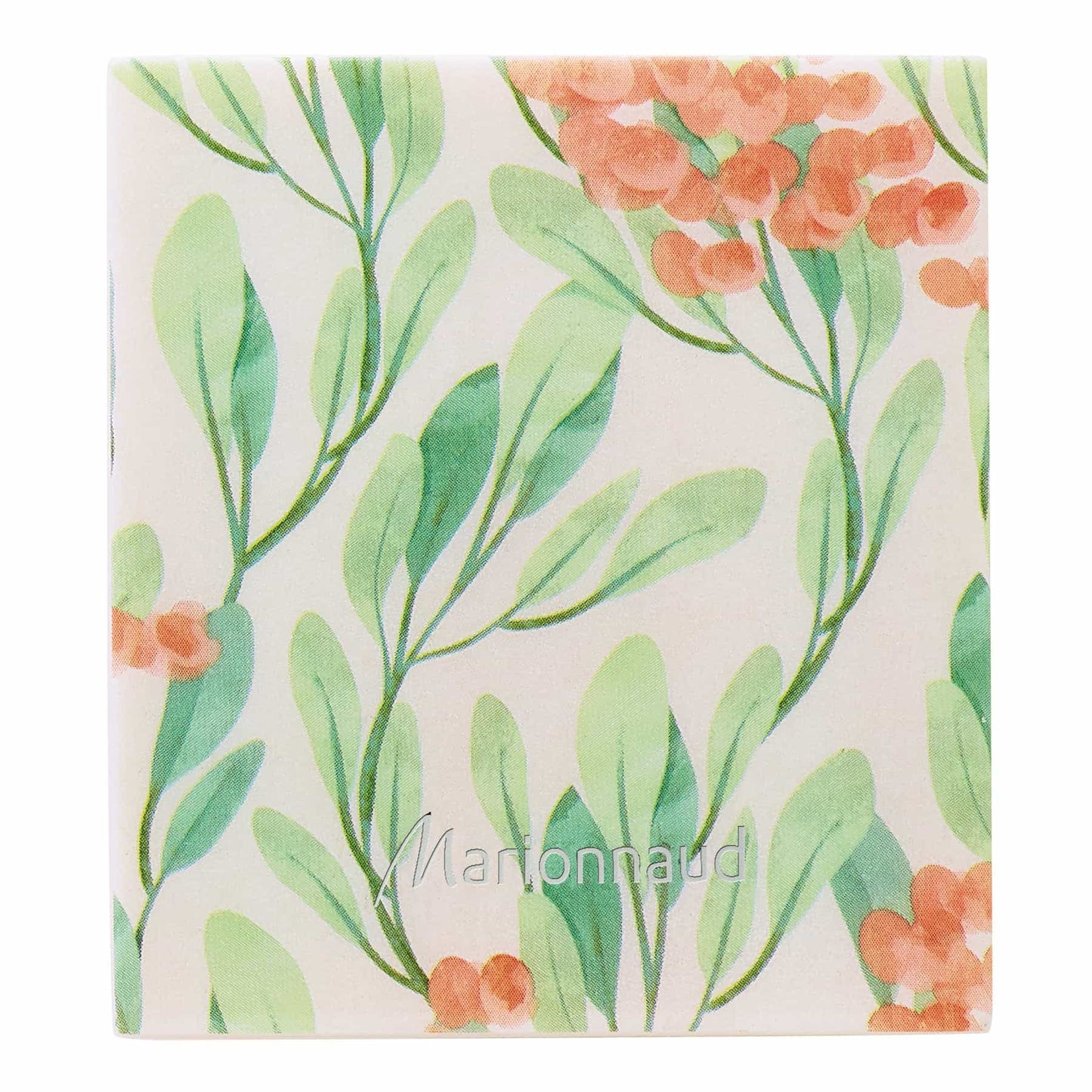 My Pocket Mirror 1pc Pattern 3