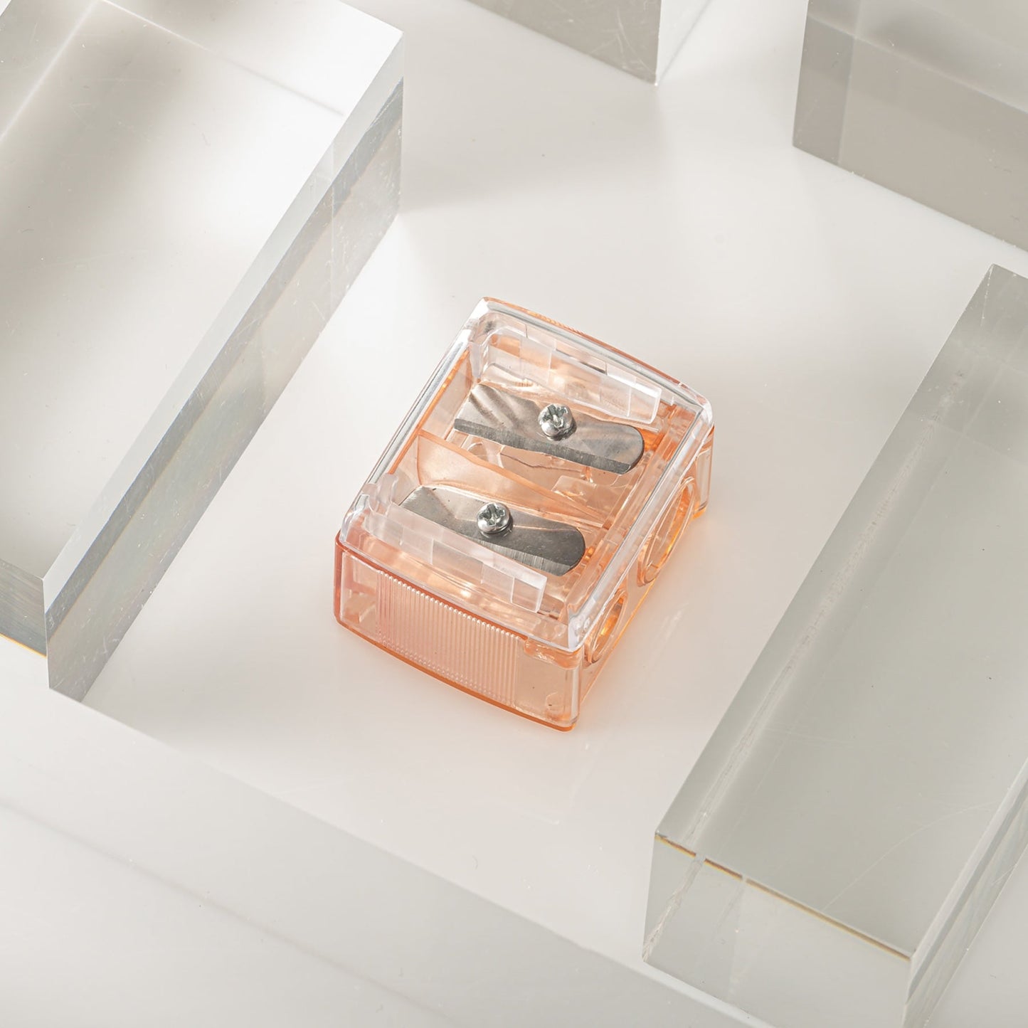 Watsons Cosmetic Pencil Sharpener