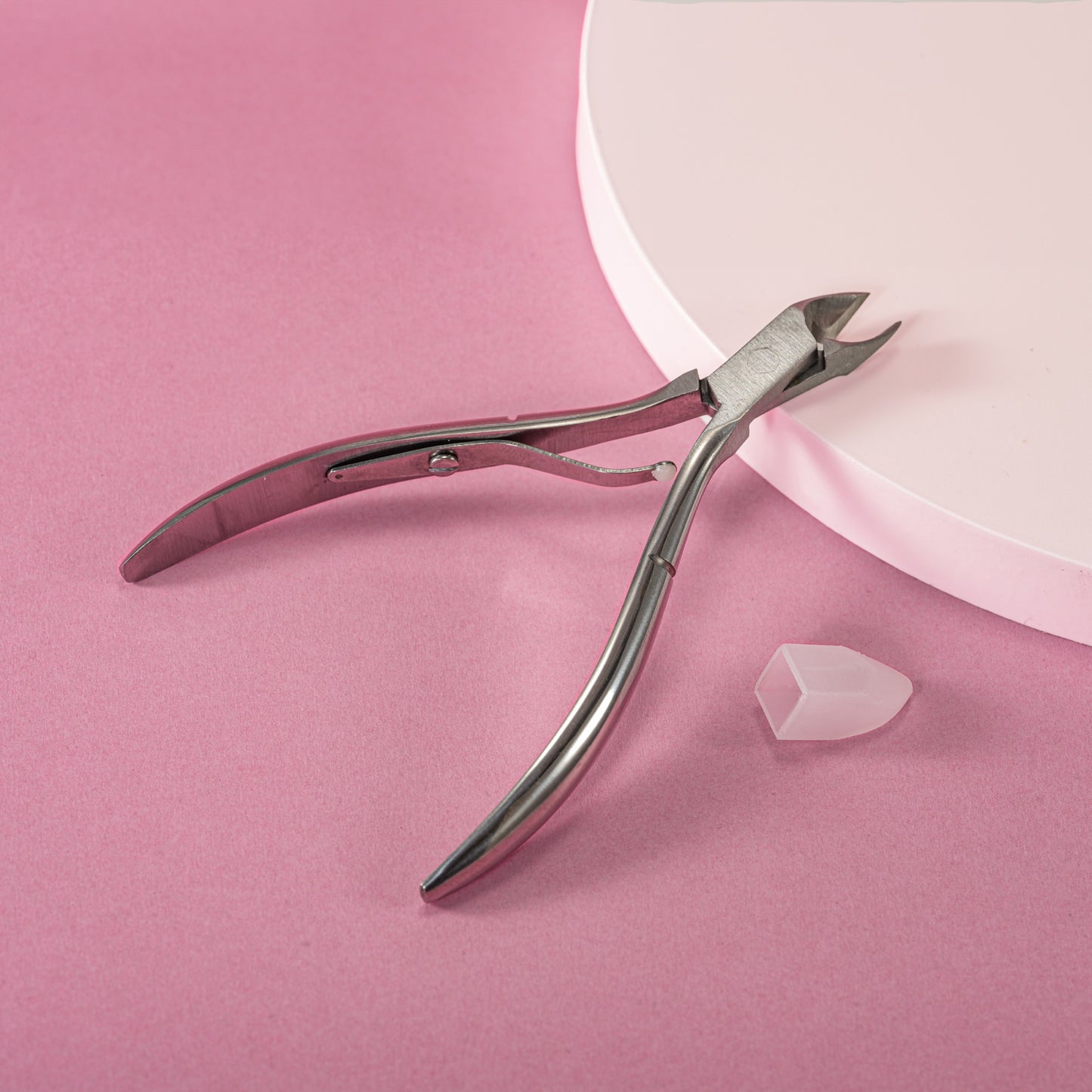 Watsons Cuticle Nipper