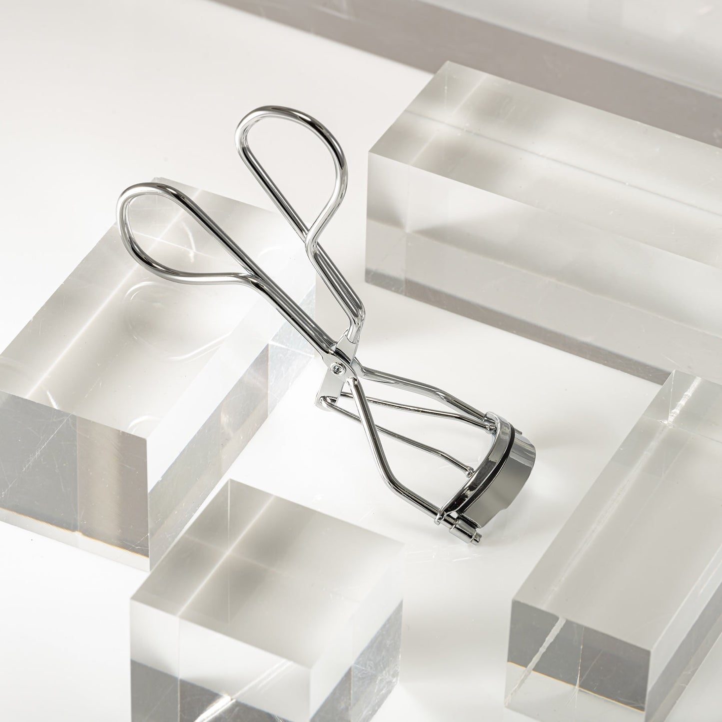 Watsons Eyelash Curler