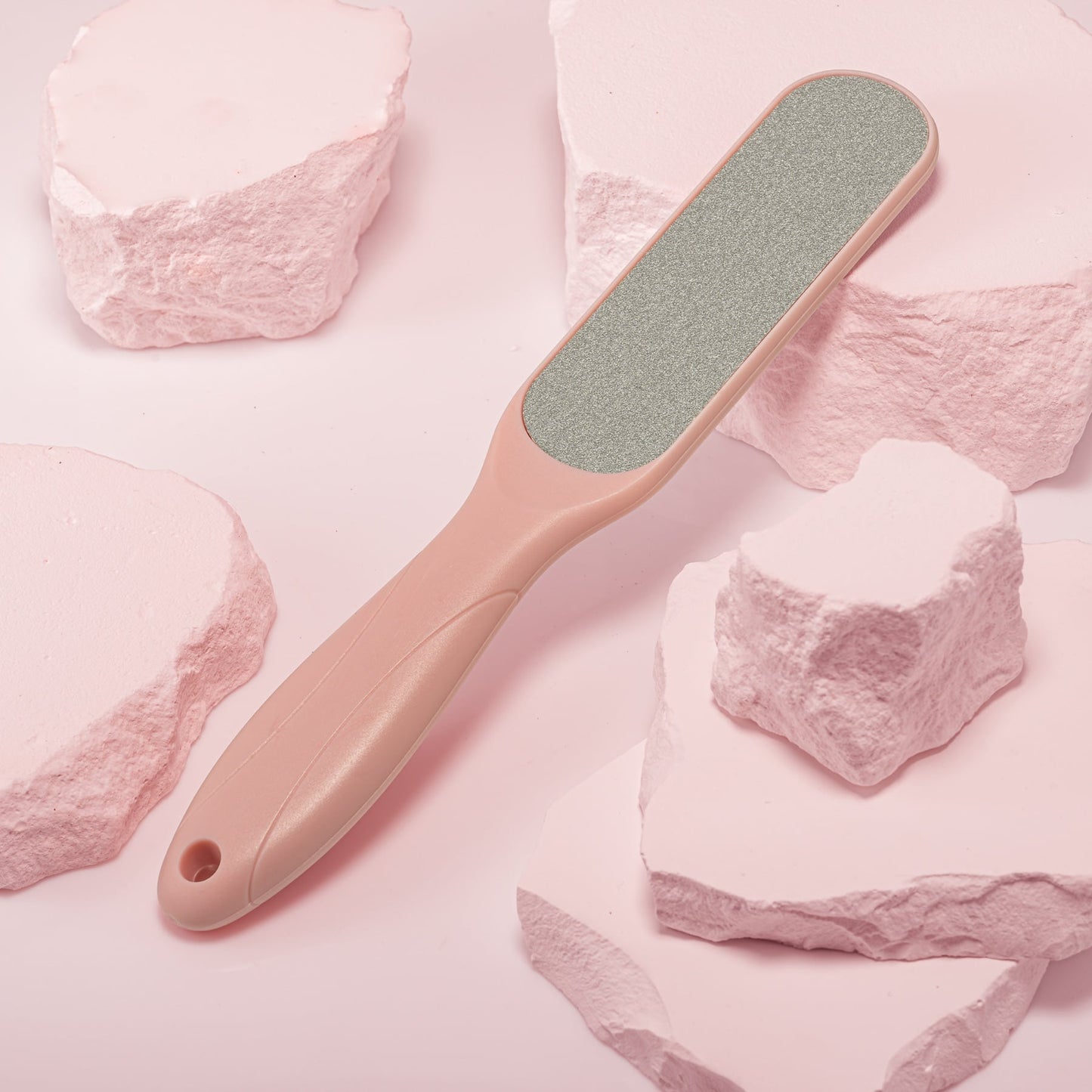 Watsons Smoothing Foot File