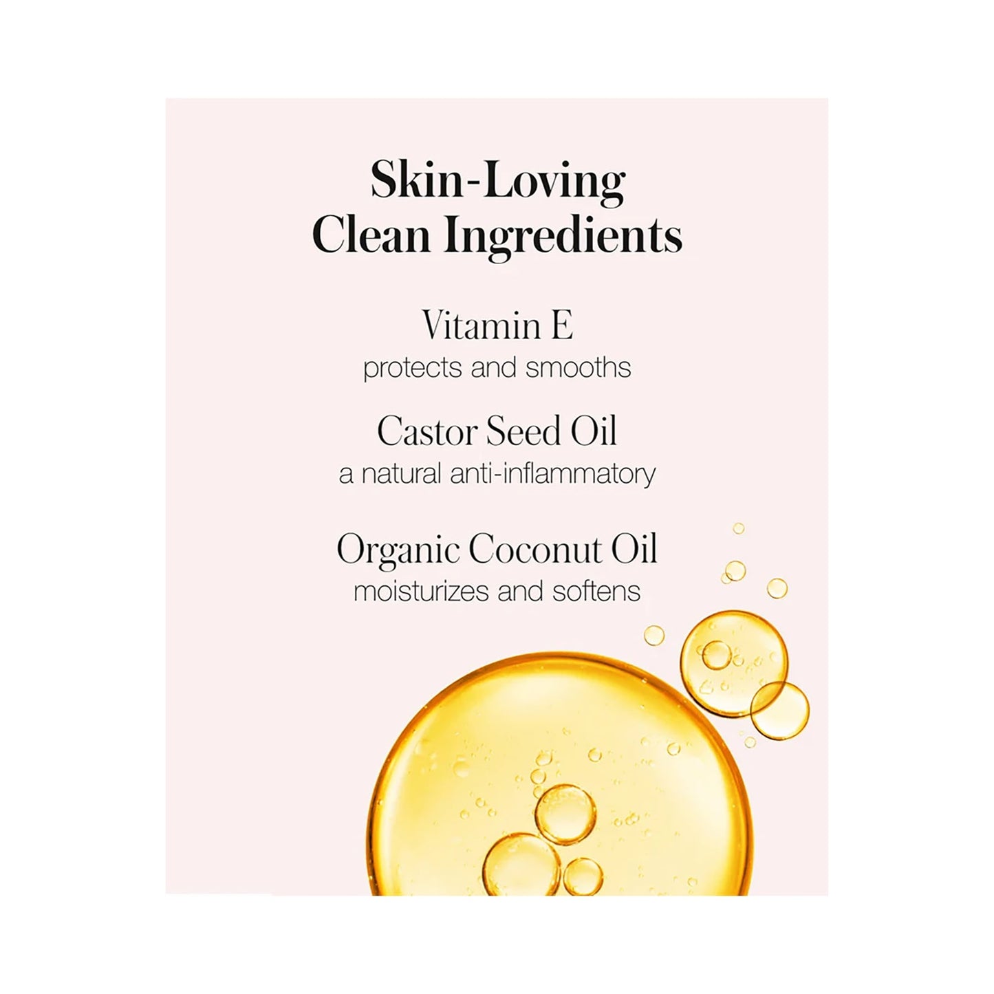 RMS Beauty Luminizer 4.82g