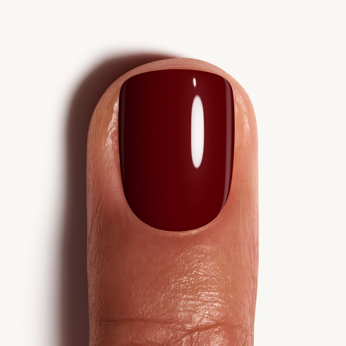 Essie Nail Polsih 13.5ml