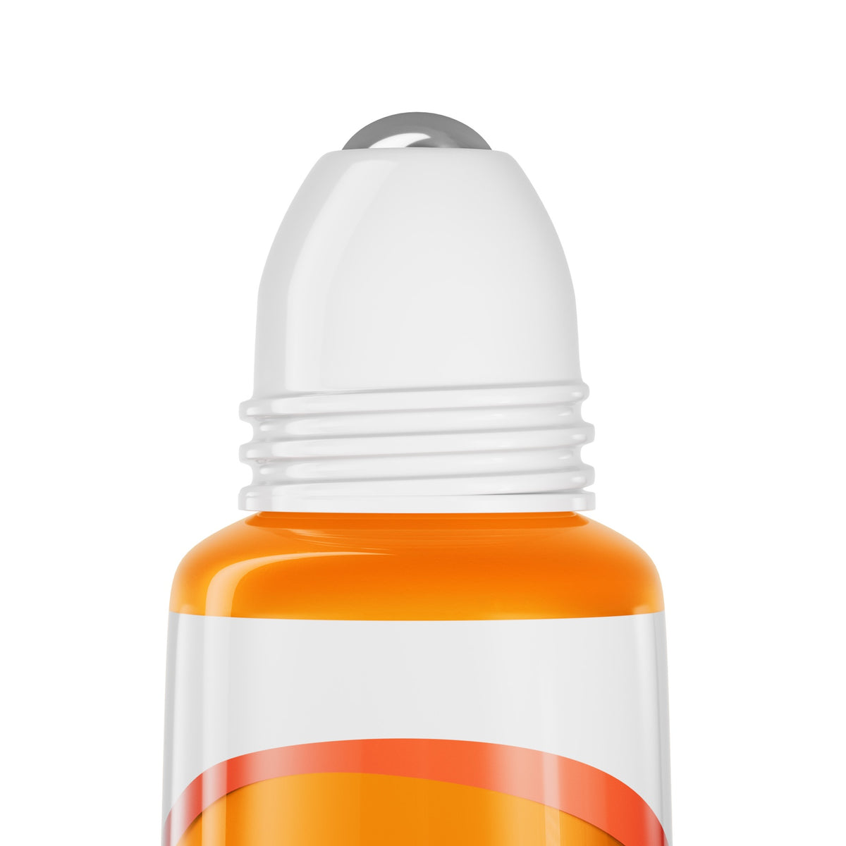 Essie on a Roll Apricot Nail & Cuticle Oil 13.5ml