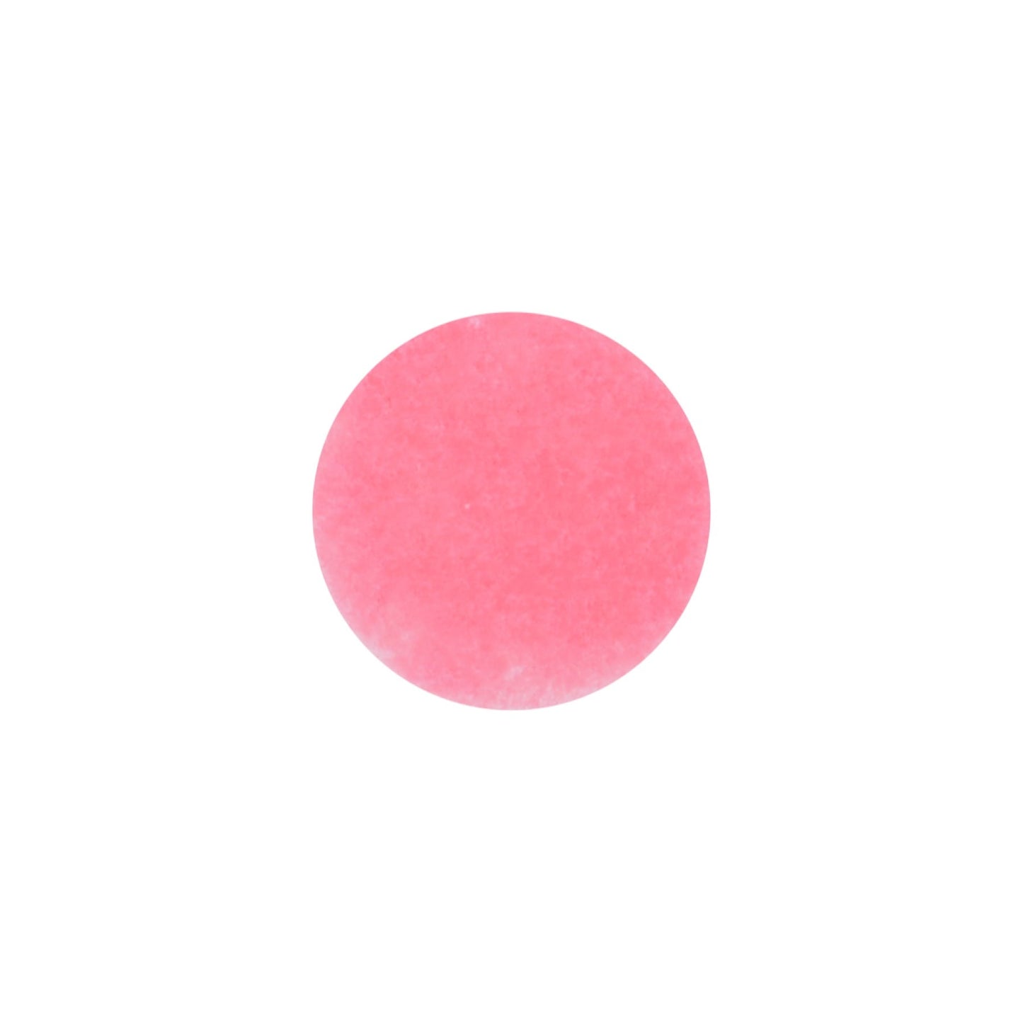 Makeup Revolution Jelly Blush Stick Lip & Cheek Stain