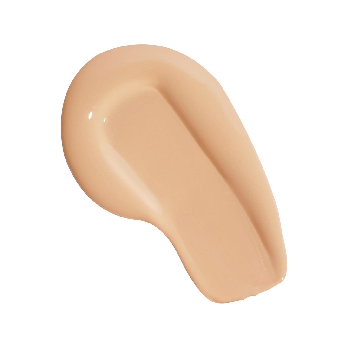 Makeup Revolution Skin Silk Serum Liquid Foundation