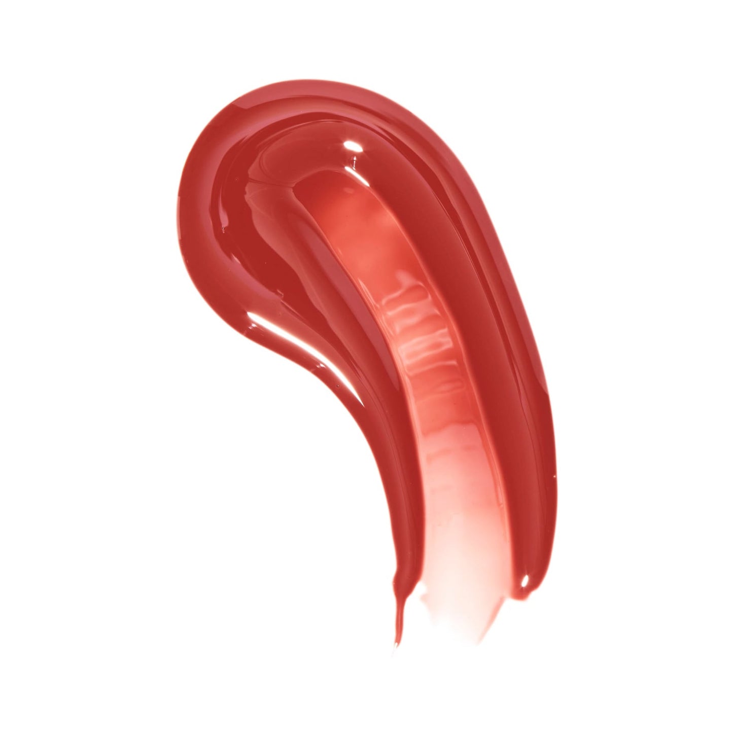 Makeup Revolution Pout Bomb Plumping Lip Gloss