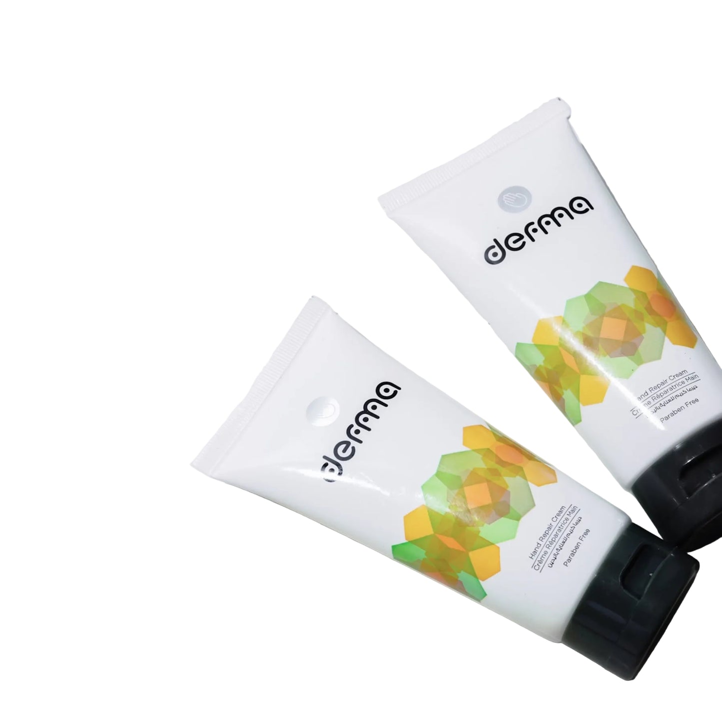 Derma Pella Hand Repair Hand Cream 75g