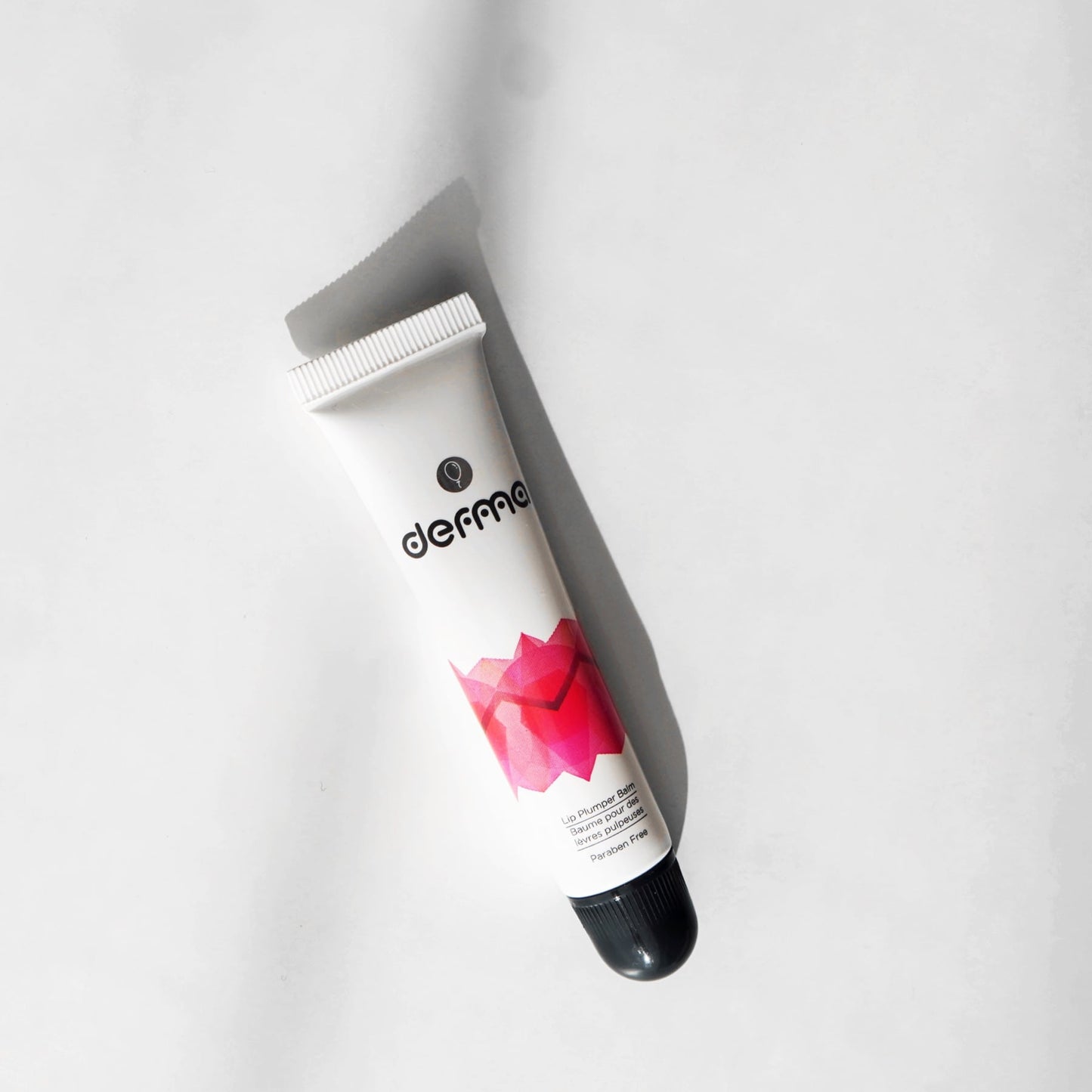 Derma Pella Lip Plumping 15g