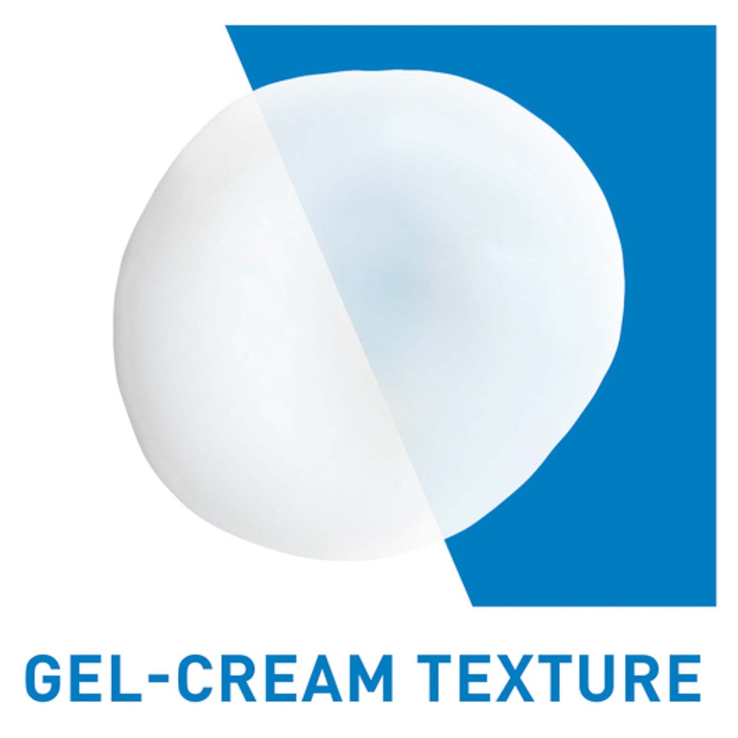 Cerave Pm Facial Moisturizing Lotion Night Cream With Hyaluronic Acid 52ml