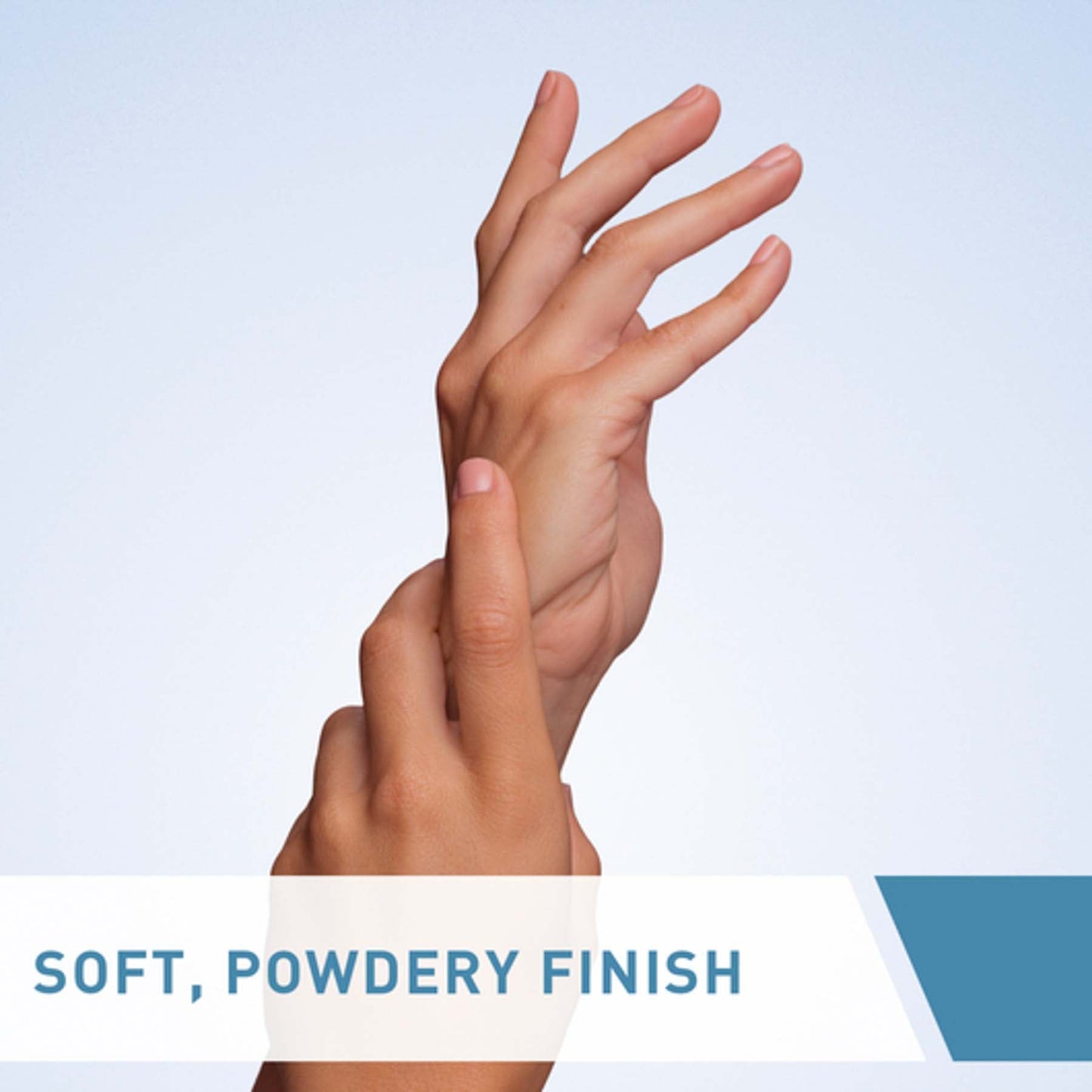 CeraVe Therapeutic Hand Cream for Dry, Cracked Hands with Hyaluronic Acid 50ml