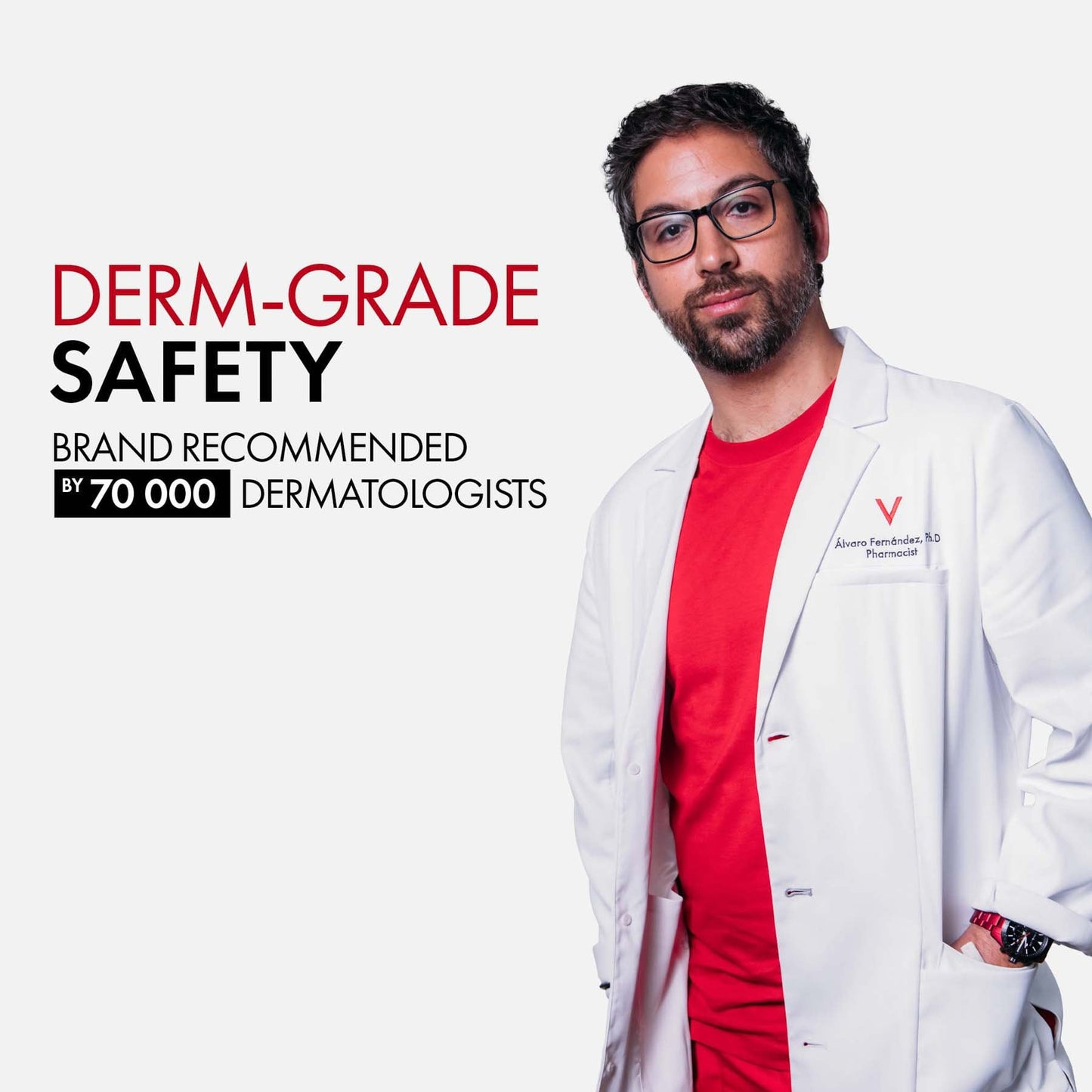 Vichy Liftactiv B3 Serum for Dark Spots