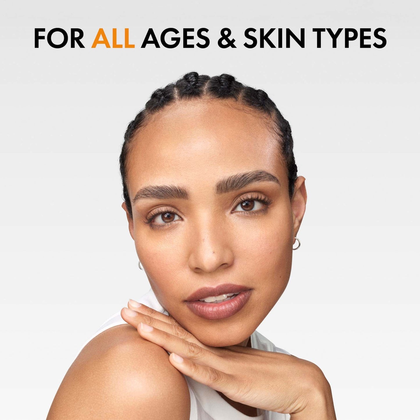 Vichy Ideal Soleil Face Sun Cream Oily Skin Spf 50+ Very High Protection 50 Ml