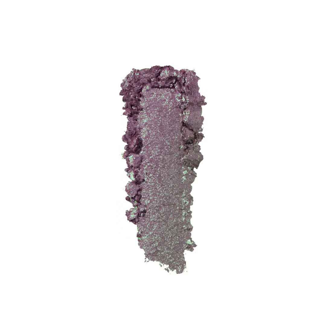 Beauty Creations Riding Solo Single Eyeshadow