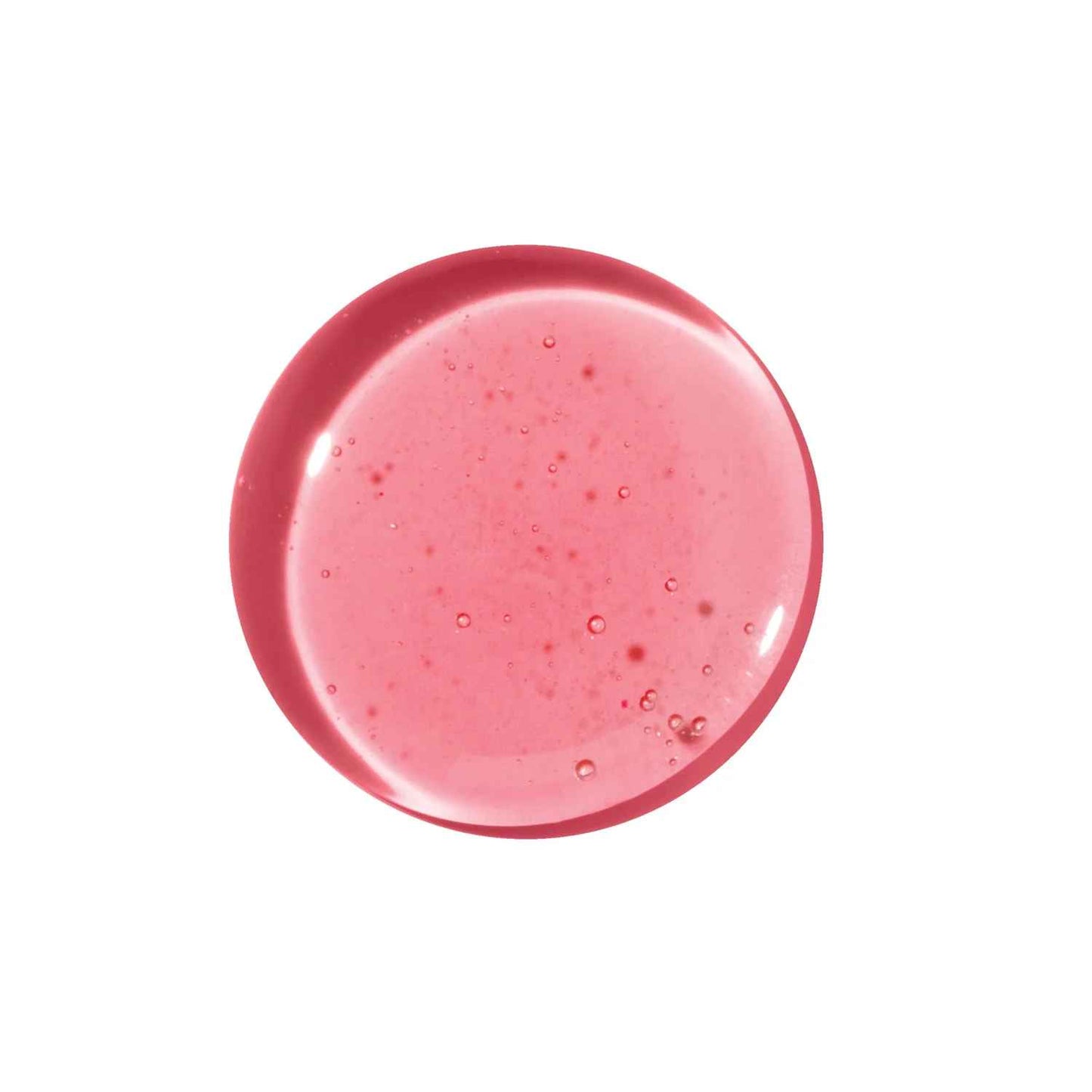 Beauty Creations All About You pH Lip Oil