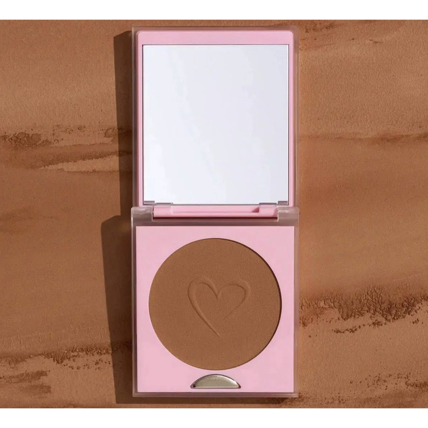 Beauty Creations Sunkissed Bronzer