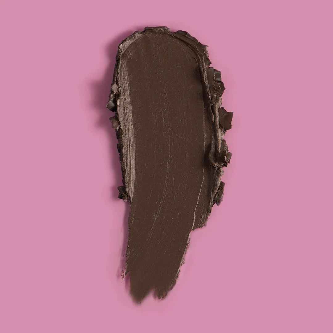 Beauty Creations Eyebrow Gel