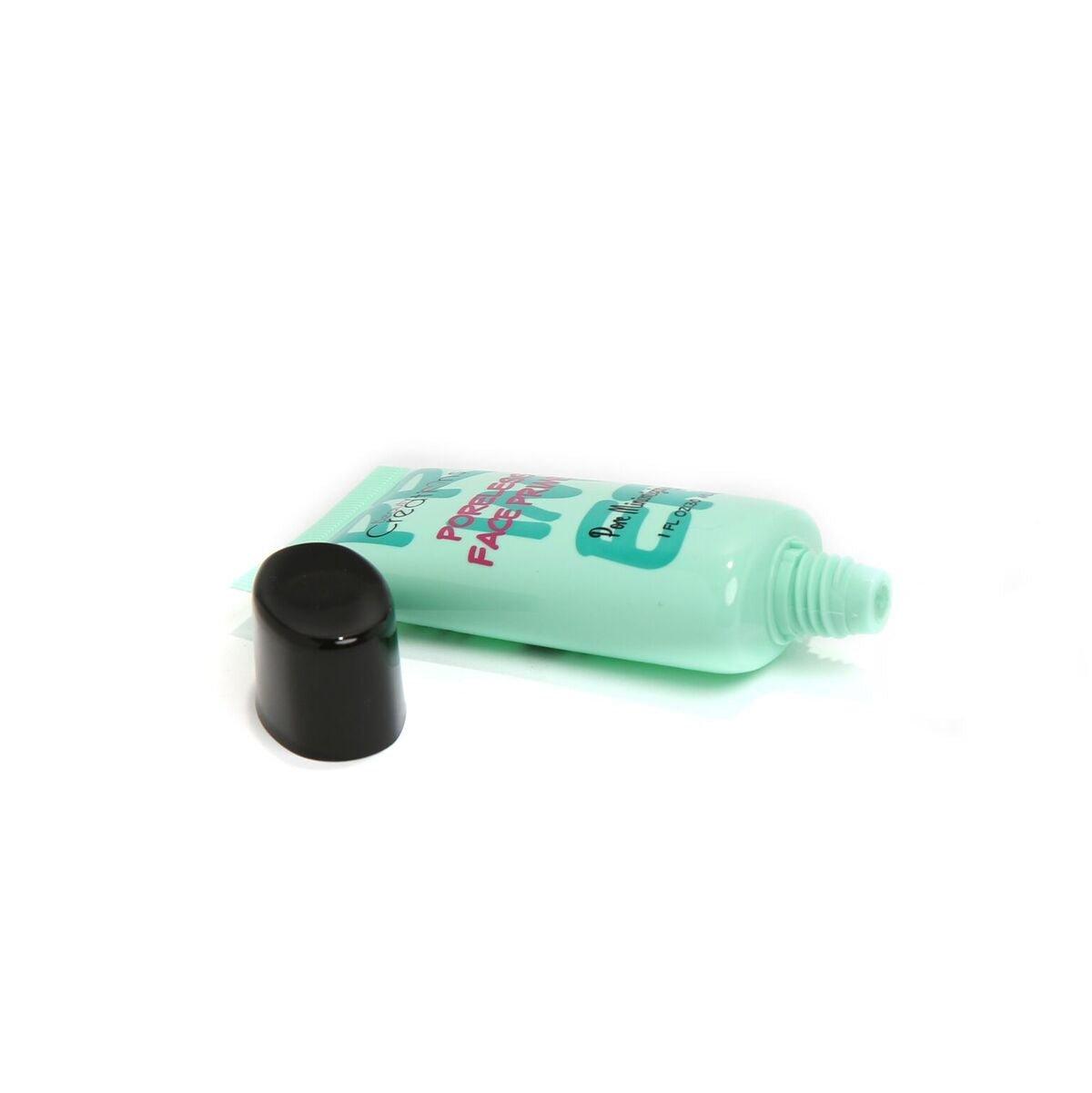 Beauty Creations Poreless Face Primer – Smooth BASE
