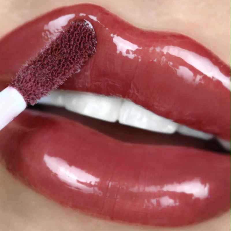 Beauty Creations Ultra Dazzle Lip Gloss