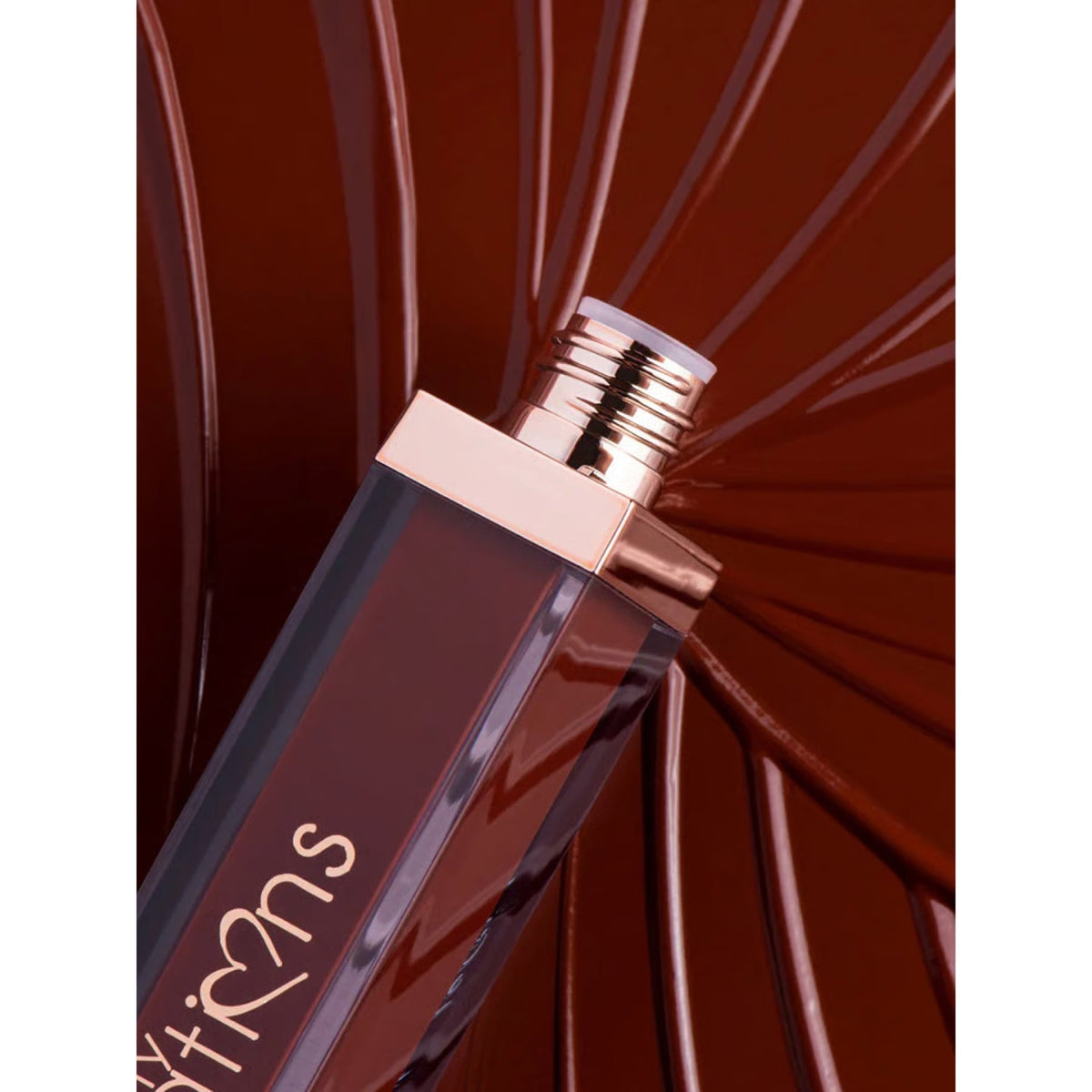 Beauty Creations Seal the Deal Matte Liquid Lipstick