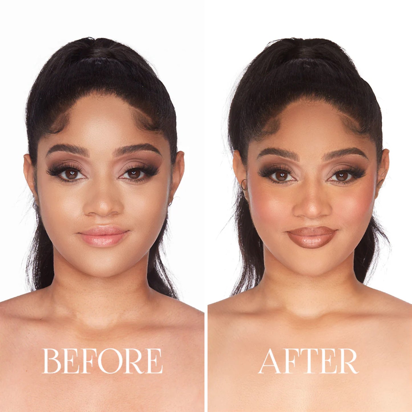 Beauty Creations Flawless Stay Glow Up Liquid Highlighter