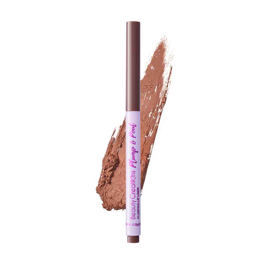 Beauty Creations Lip Liner