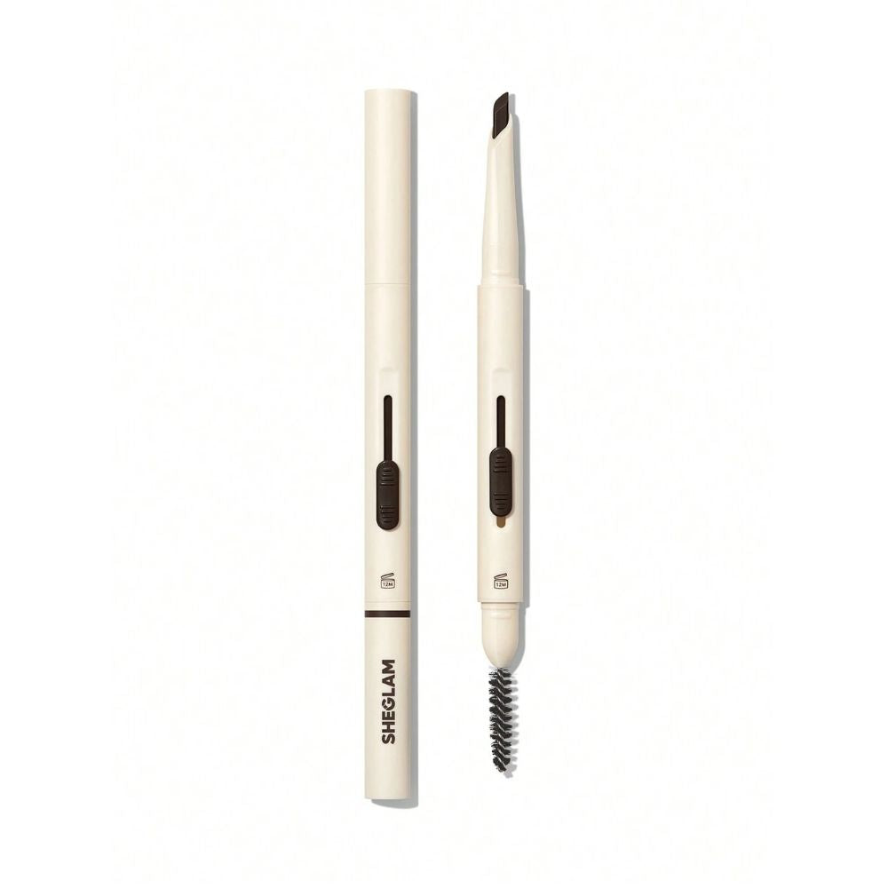 Sheglam Better Eyebrow Pencil