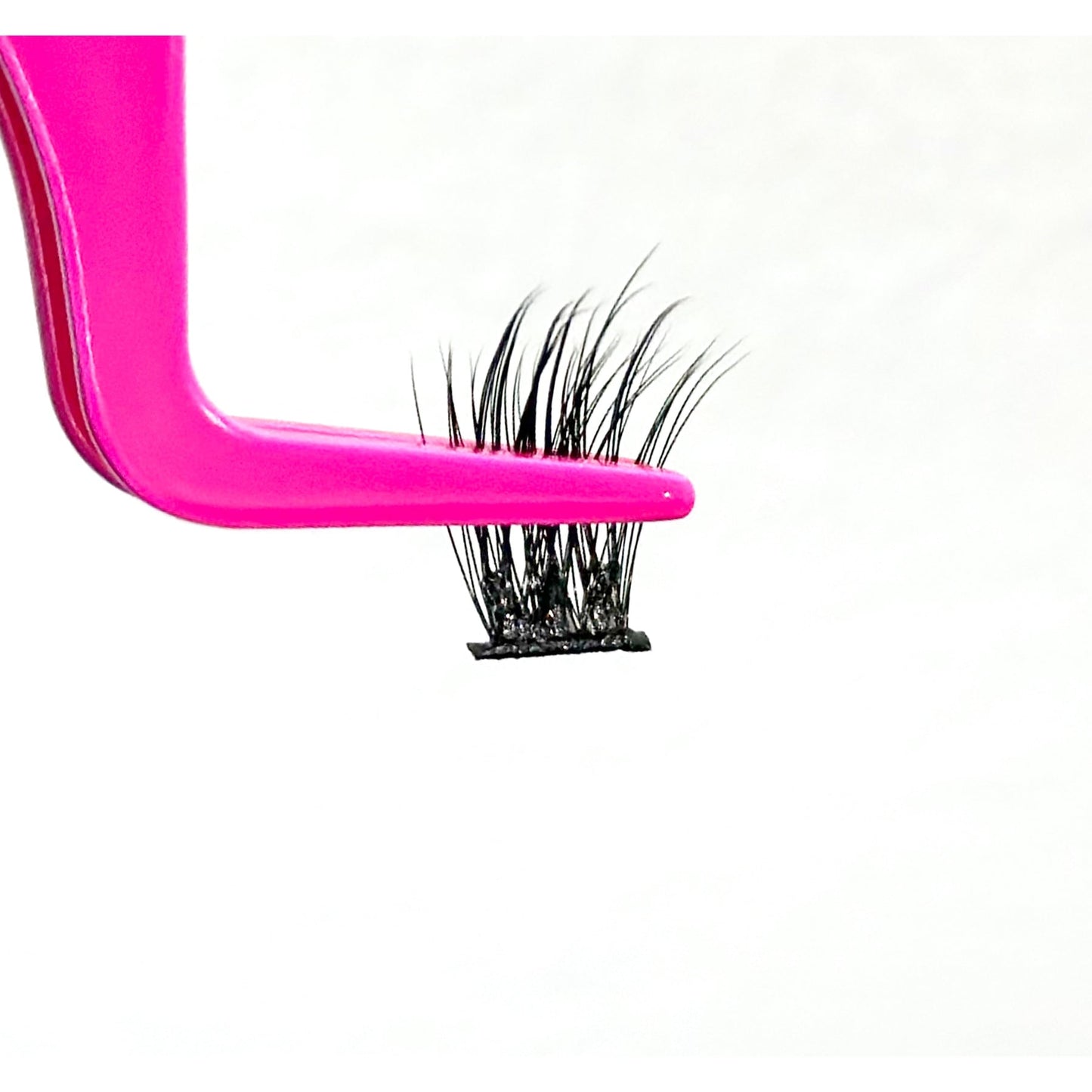 Pinky Goat Pre-glued Underlashes Scarlett