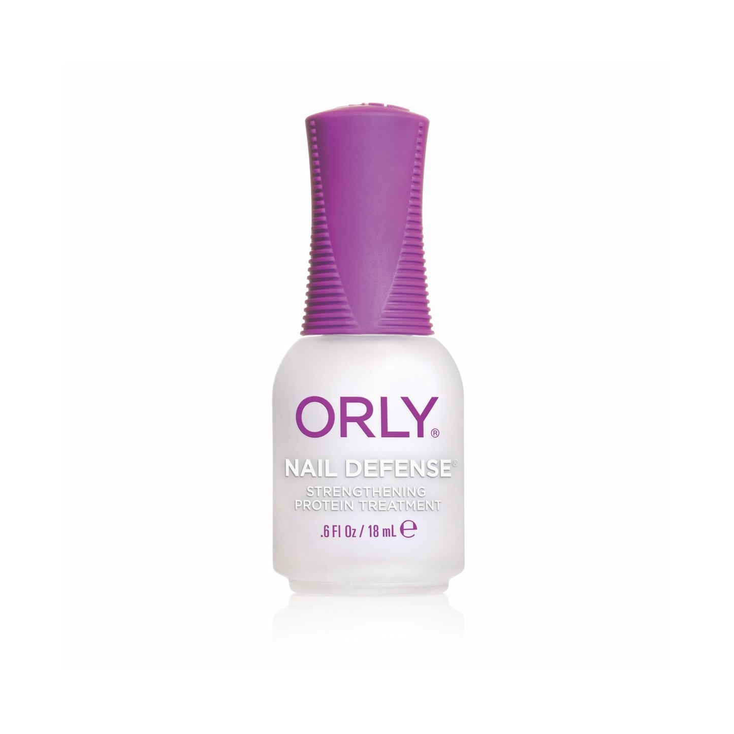Orly Defense Strengthening Protein Treatment 18ml
