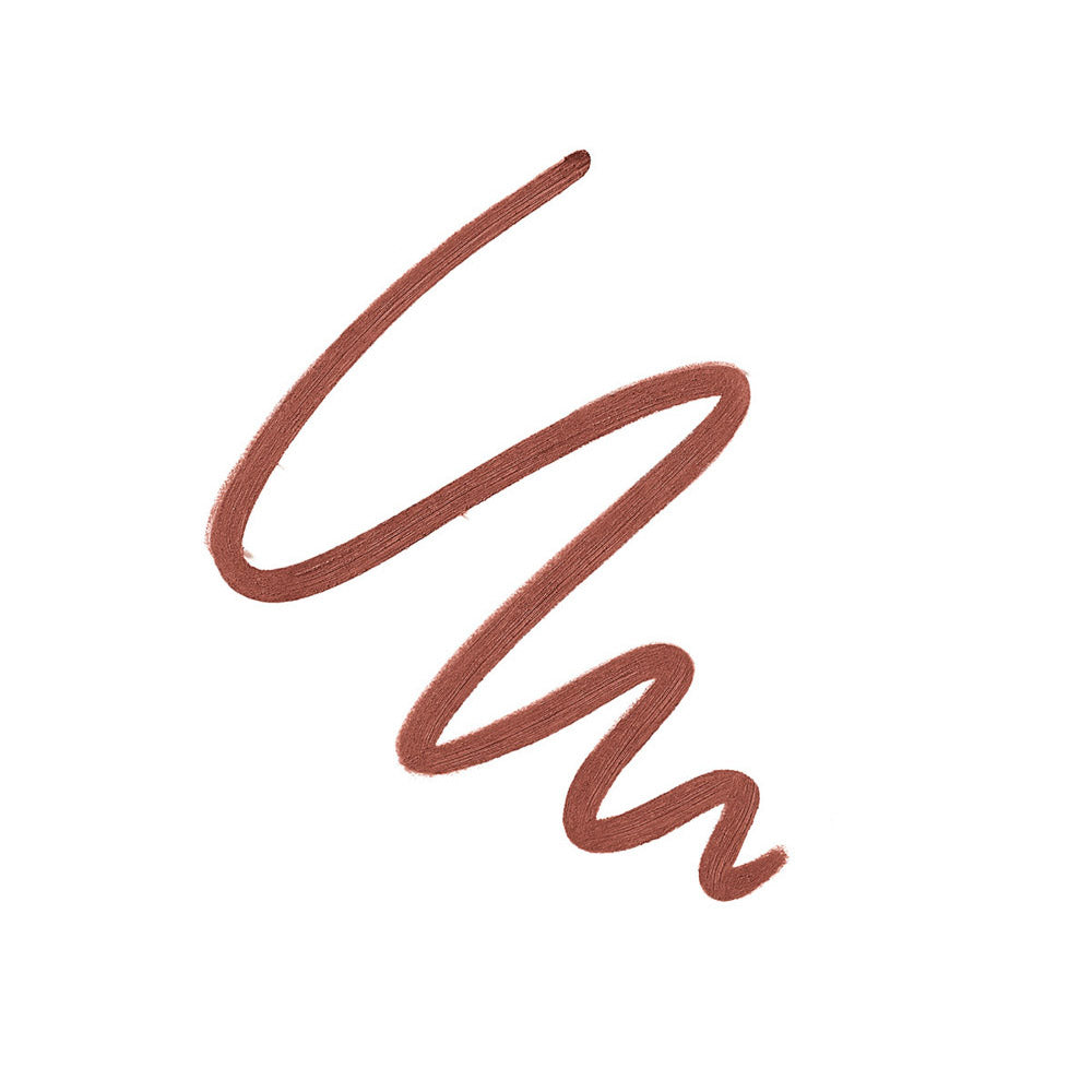 Maybelline New York Lip Liner Makeup With Hyaluronic Acid