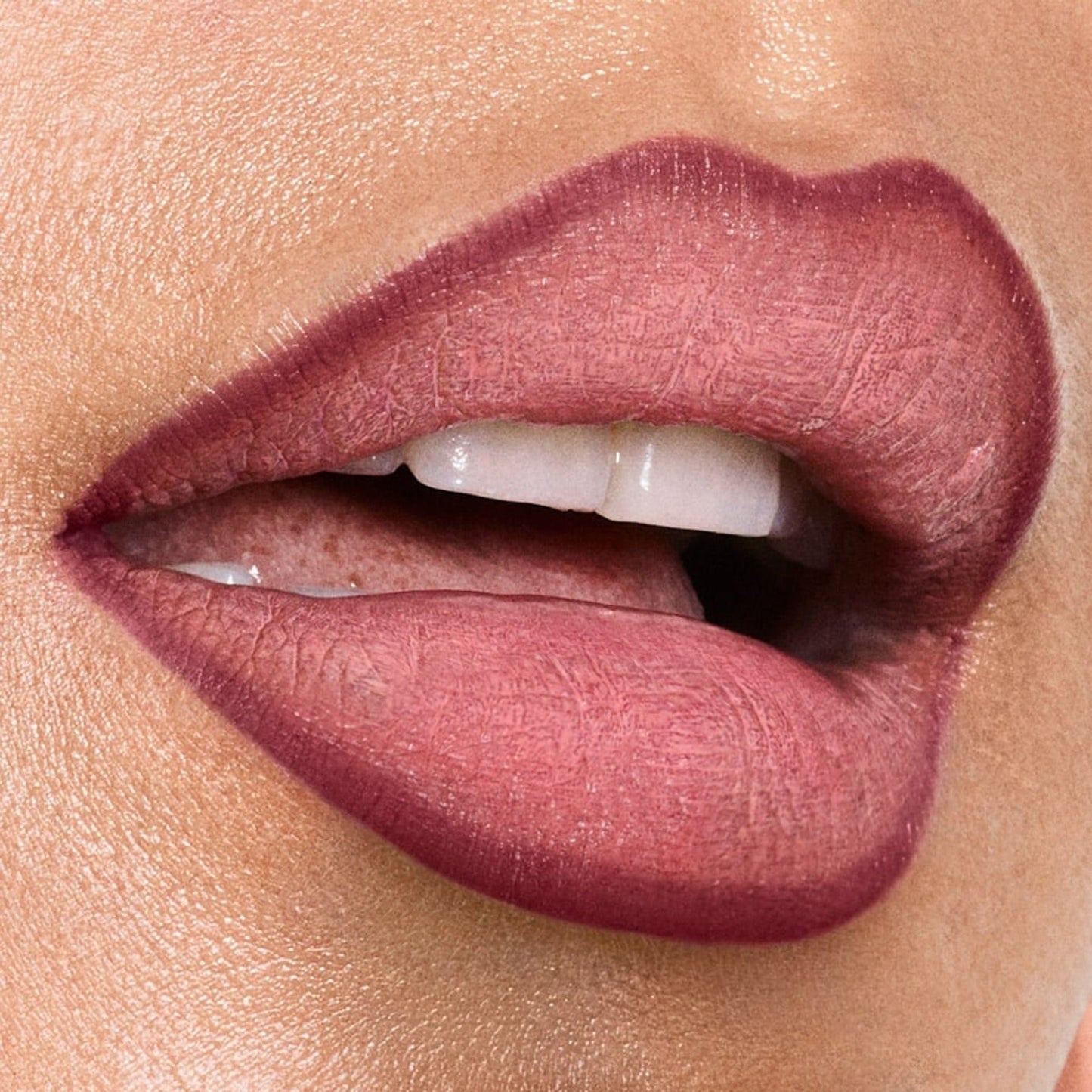 Revlon Colorstay Longwear Lip Liner