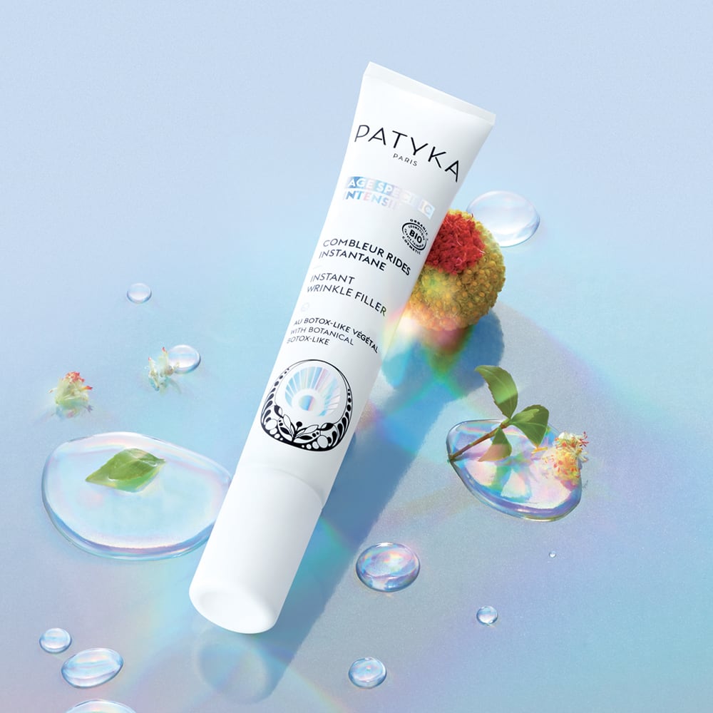 Patyka Instant Wrinkle Filler 15ml