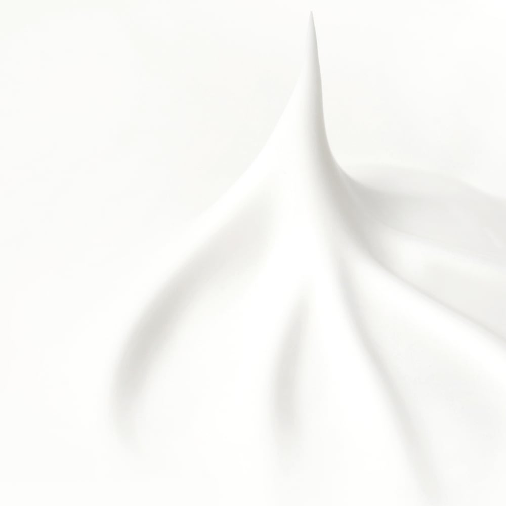 Patyka Hydra-soothing Moisturizer 40ml