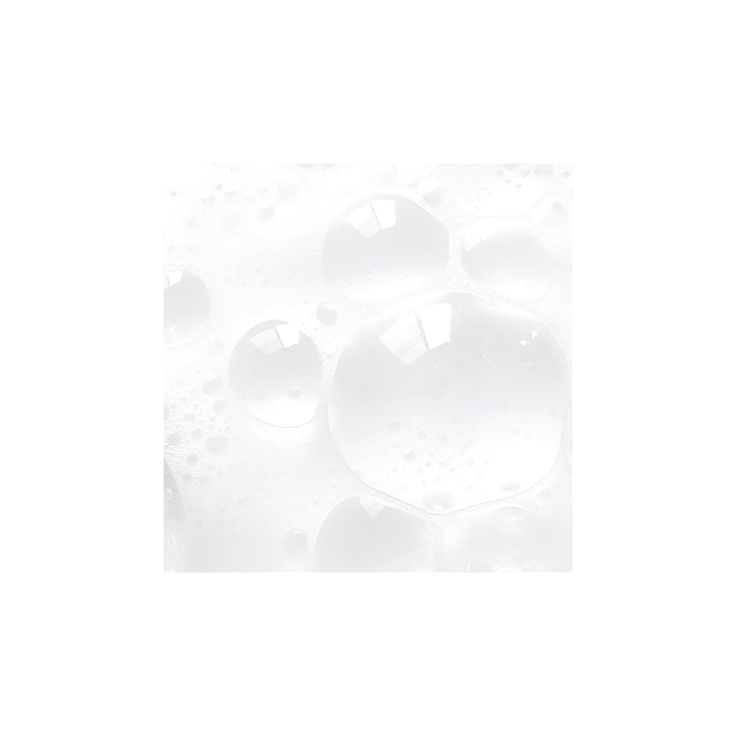 Patyka Detox Cleansing Foam 150ml