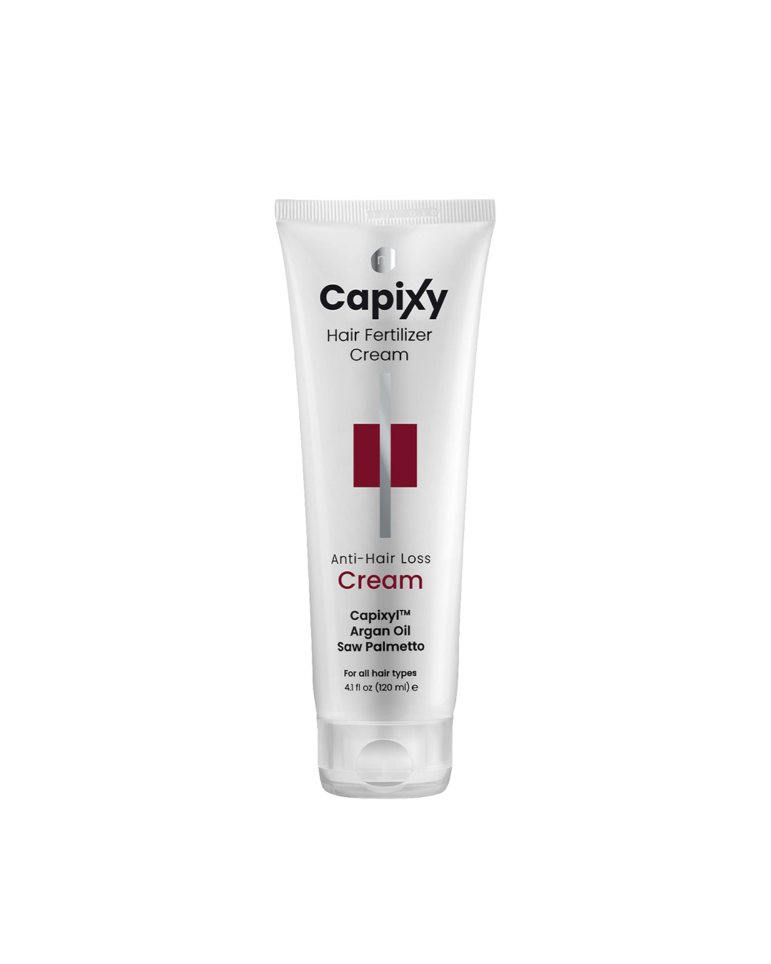 Capixy Cream