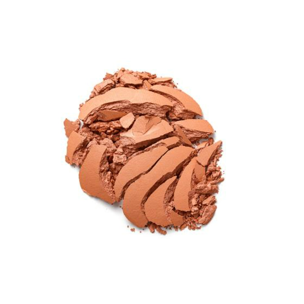 Flormar Baked Blush On