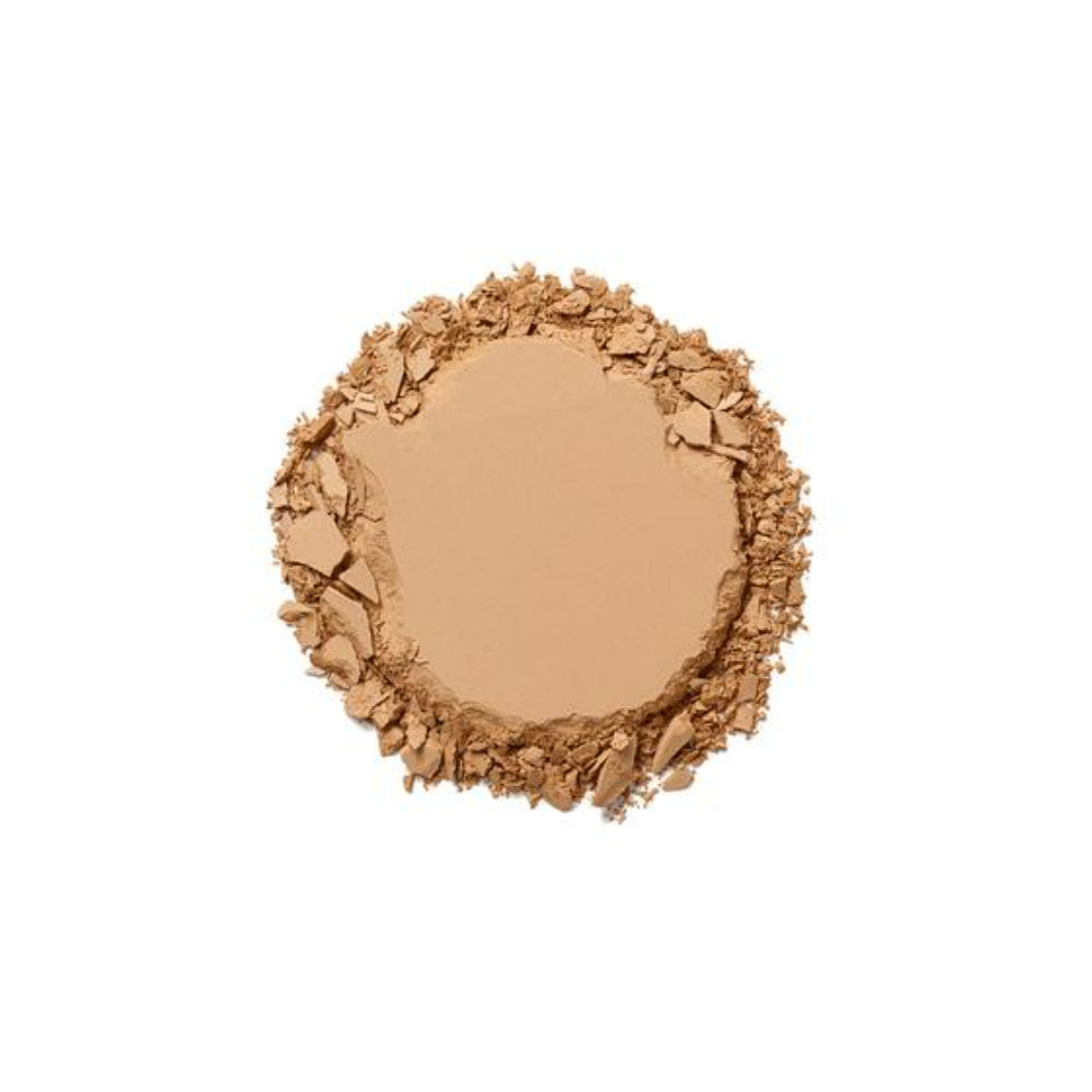 Flormar Wet & Dry Compact Powder