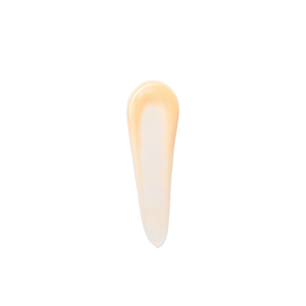 Flormar Vitamin Bomb Serum & Primer 30g