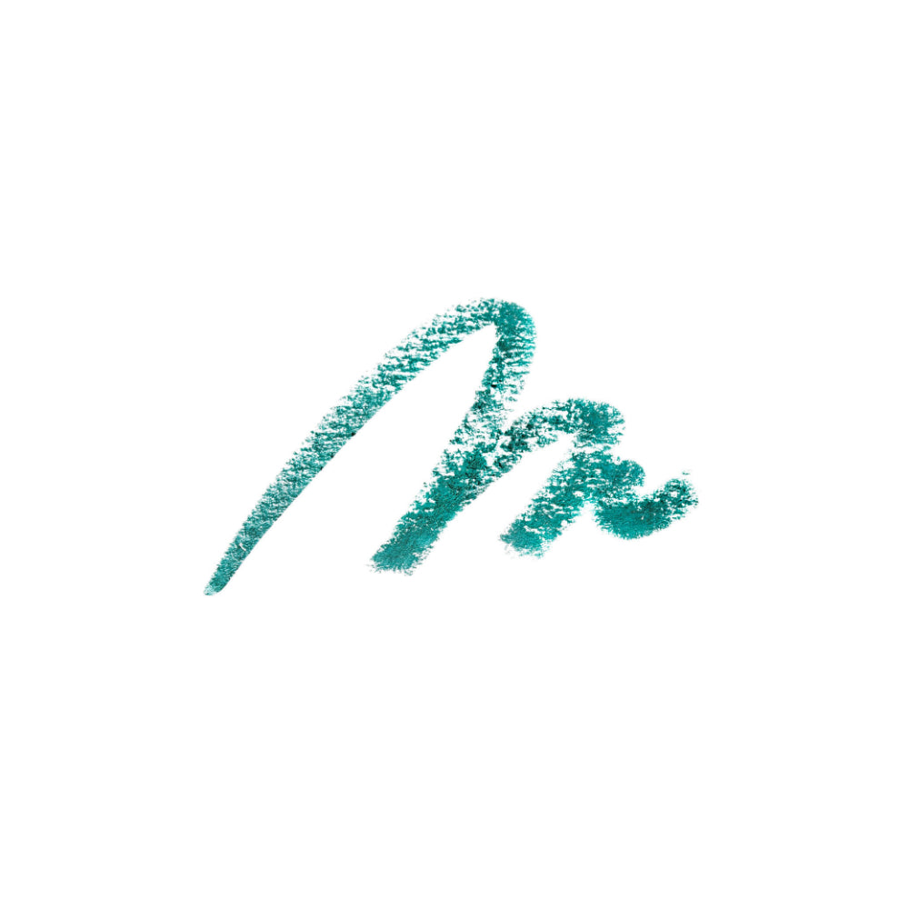 Flormar Eyeliner Pencil