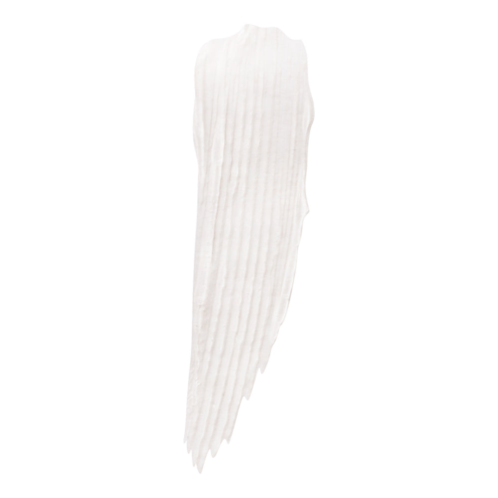 Flormar Eyebrow Fixator Mascara