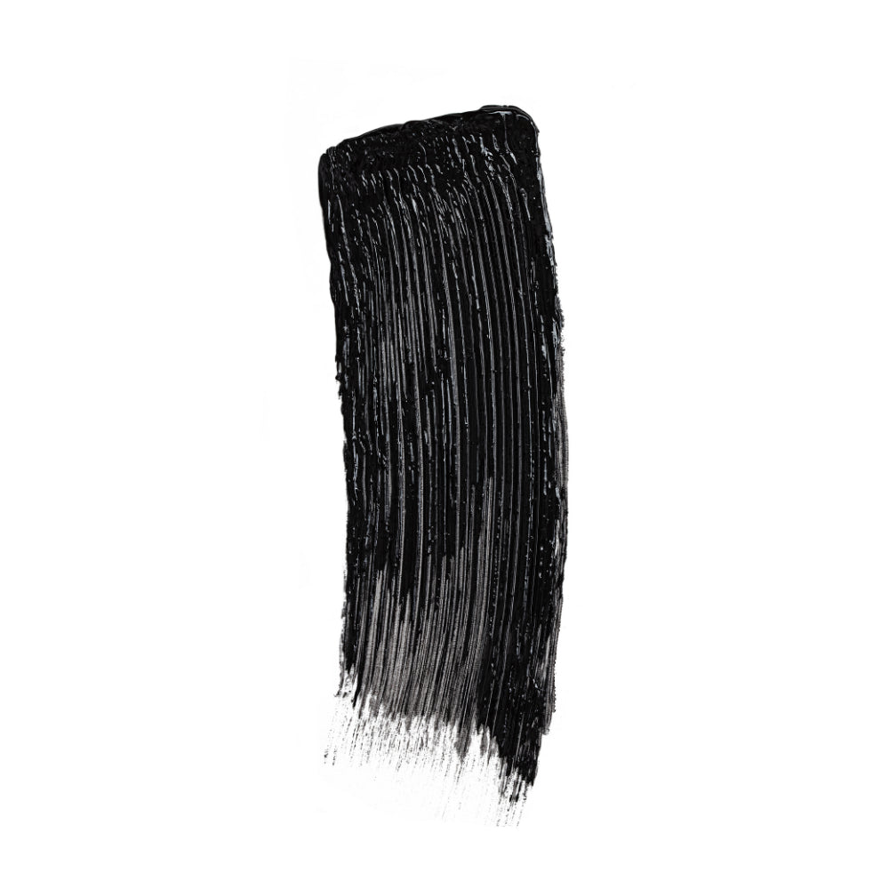 Flormar Longer Than Ever Mascara