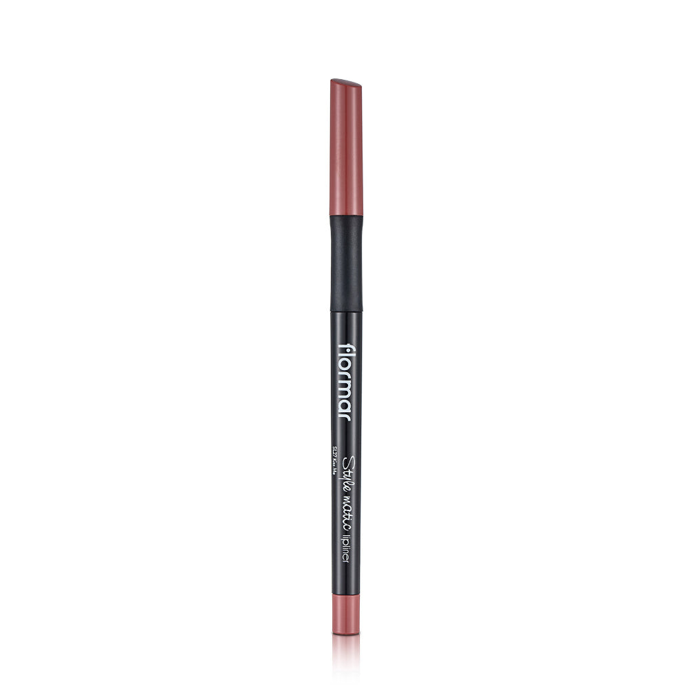 Flormar Style Matic Lipliner