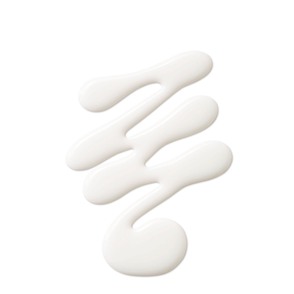 Flormar Jelly Look Nail Enamel