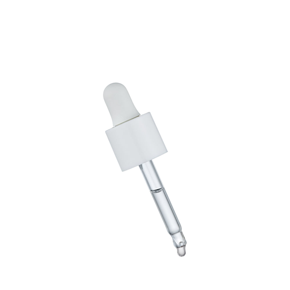 Flormar Quick Dry Drops