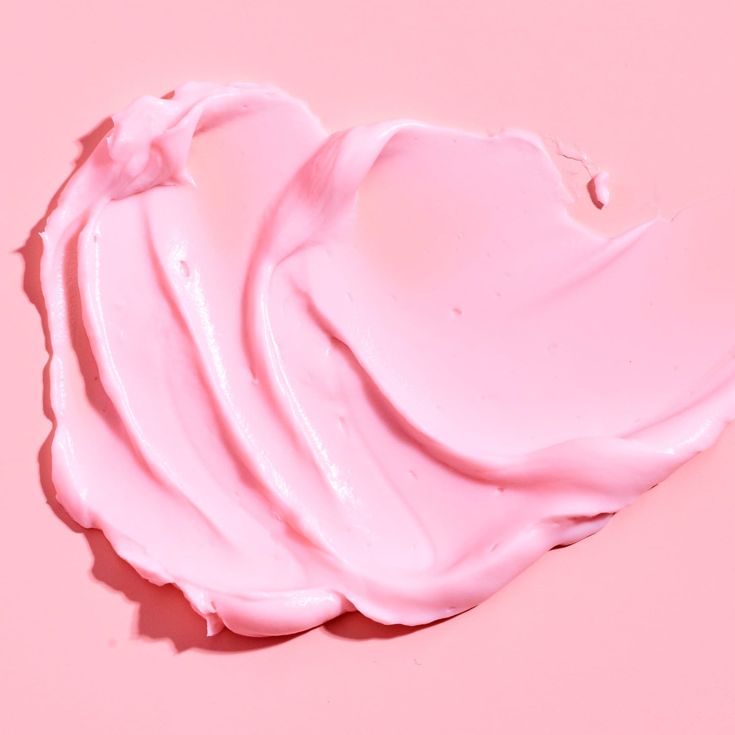 Tree Hut Whiped Body Butter Morcan Rose 240g