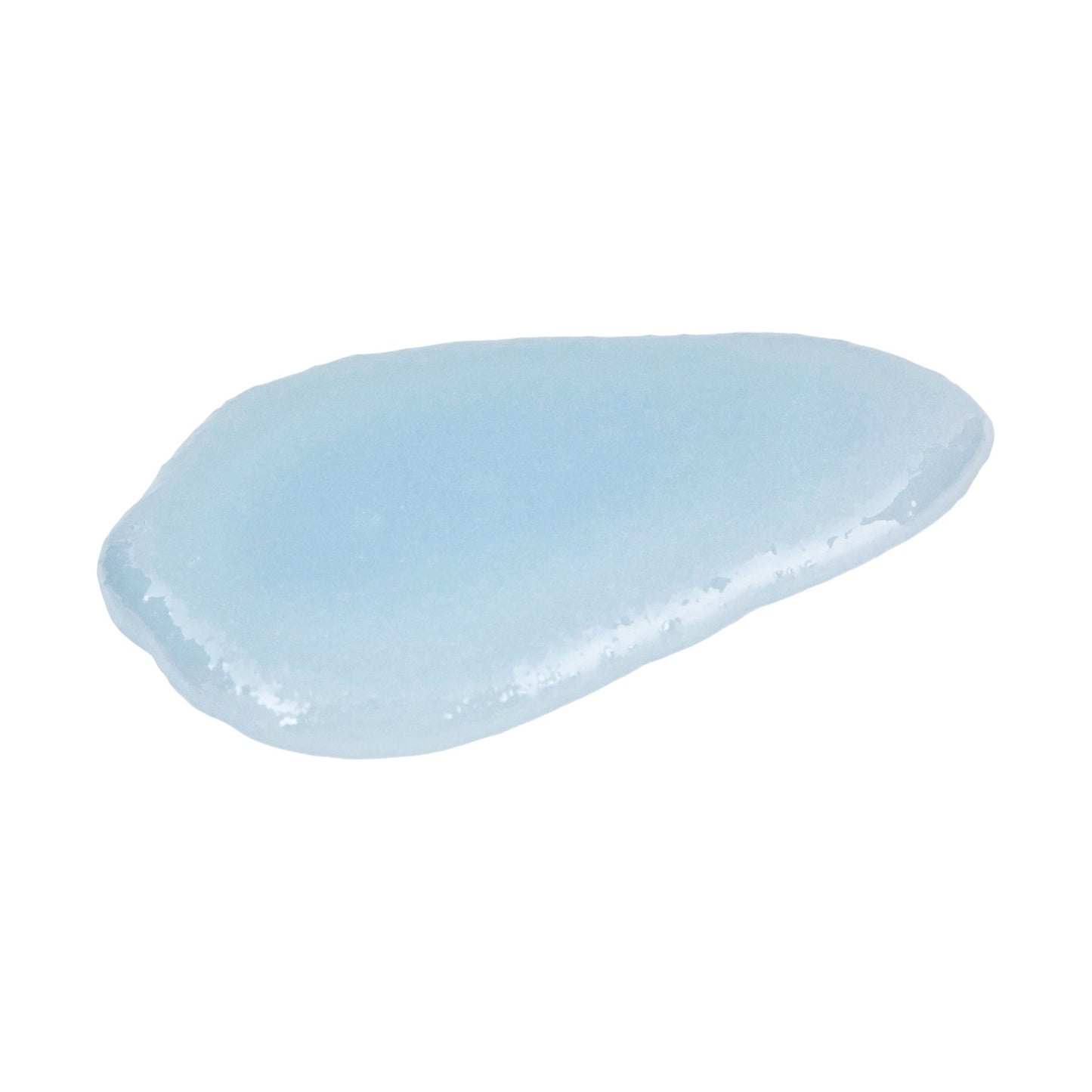 Tree Hut Exotic Blom Shea Suger Scrub 510g