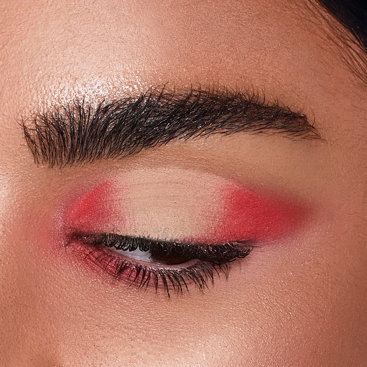 Viseart Line On Stay On Eyeliner Pencil